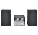 Ремонт музыкальных центров Mac Audio в Долгопрудном